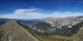 DSC08866 - panorama